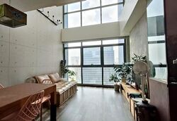 Icon (D2), Apartment #626460111